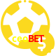 Aposte em esportes do mundo todo no ceobet!