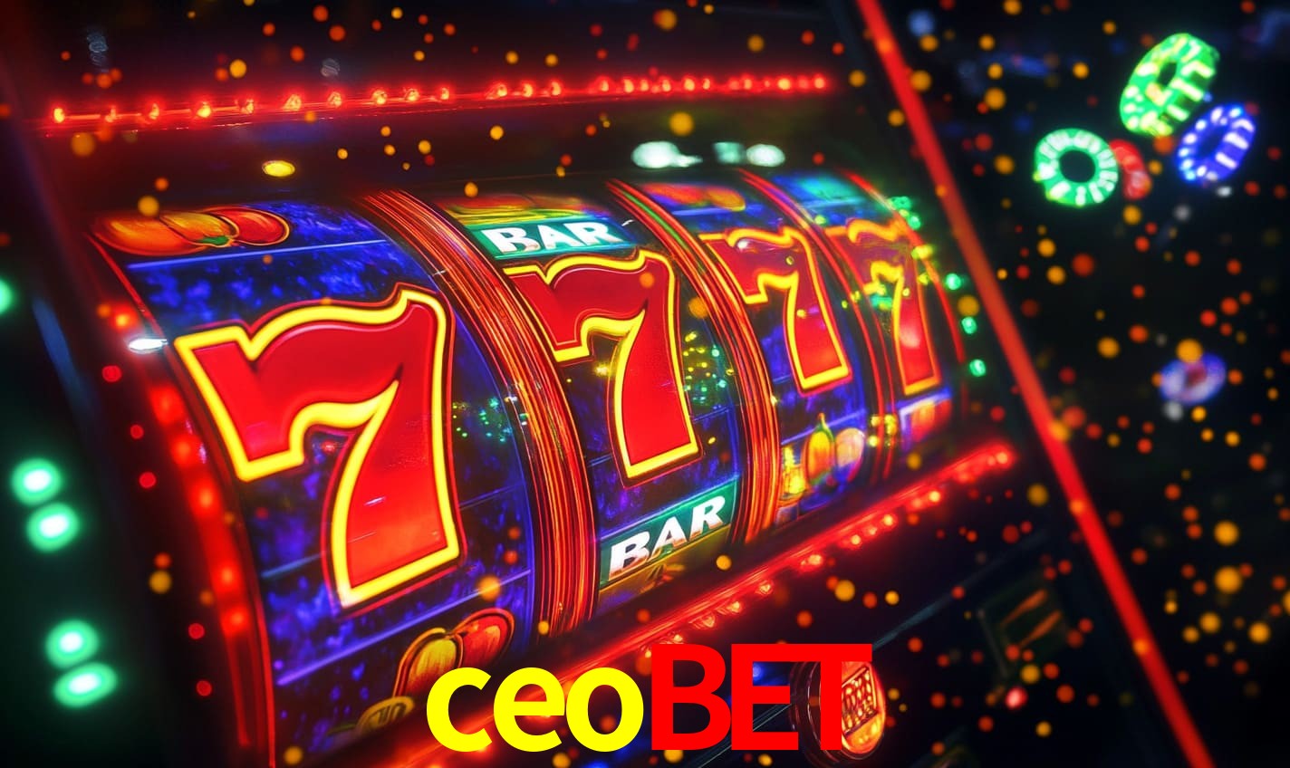 ceobet APP