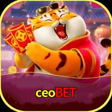 Plataforma ceobet