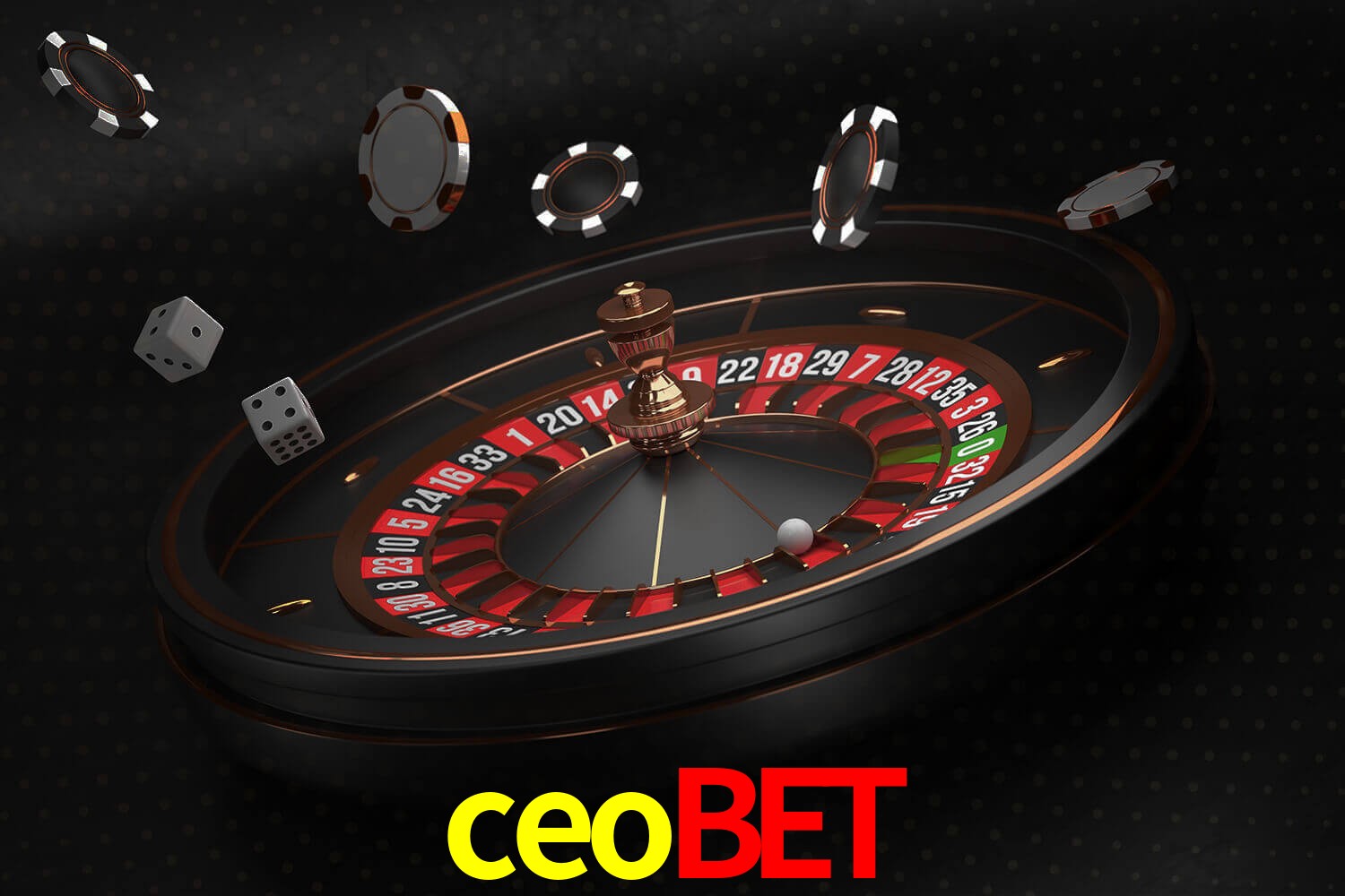 ceobet,ceo bet
