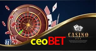Estratégias Crash Games ceobet