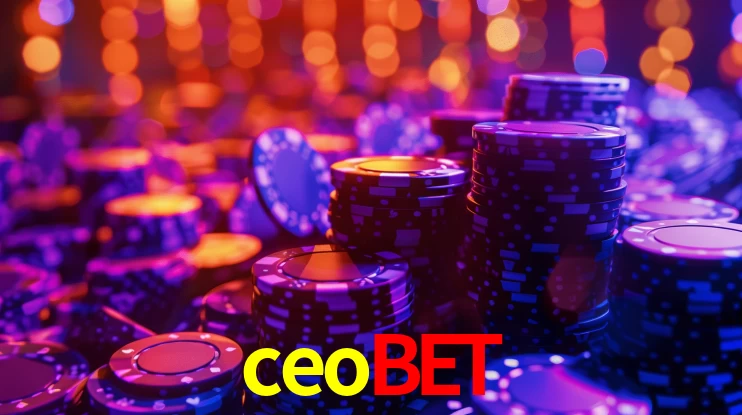 ceobet