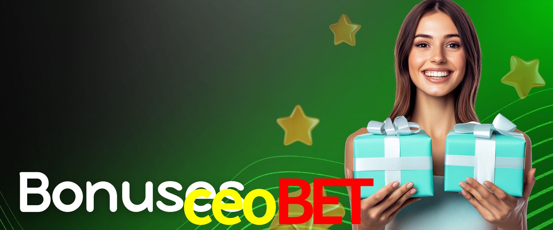 Seasonal Promotions ceobet