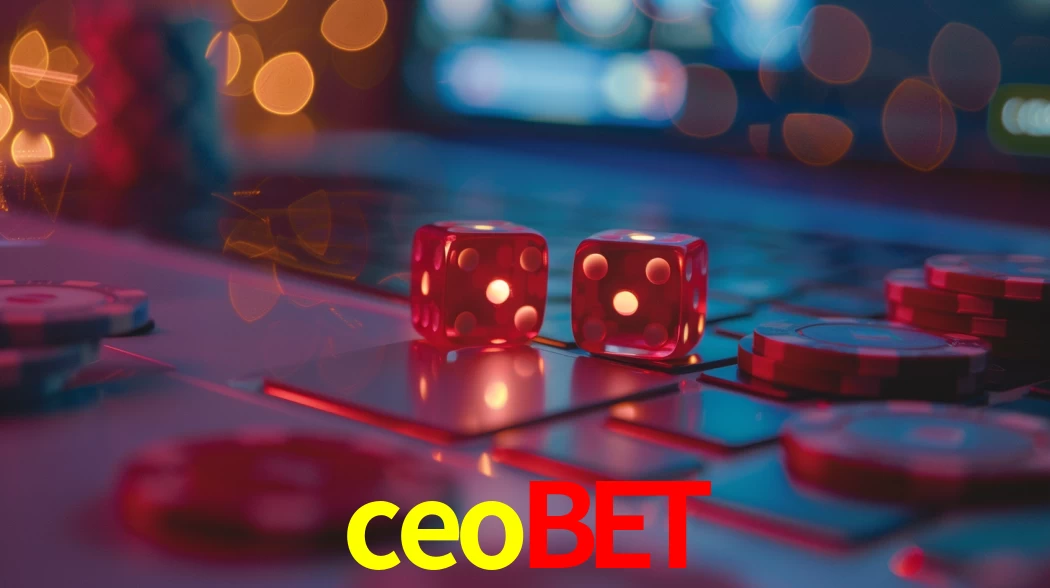 Quick Registration ceobet