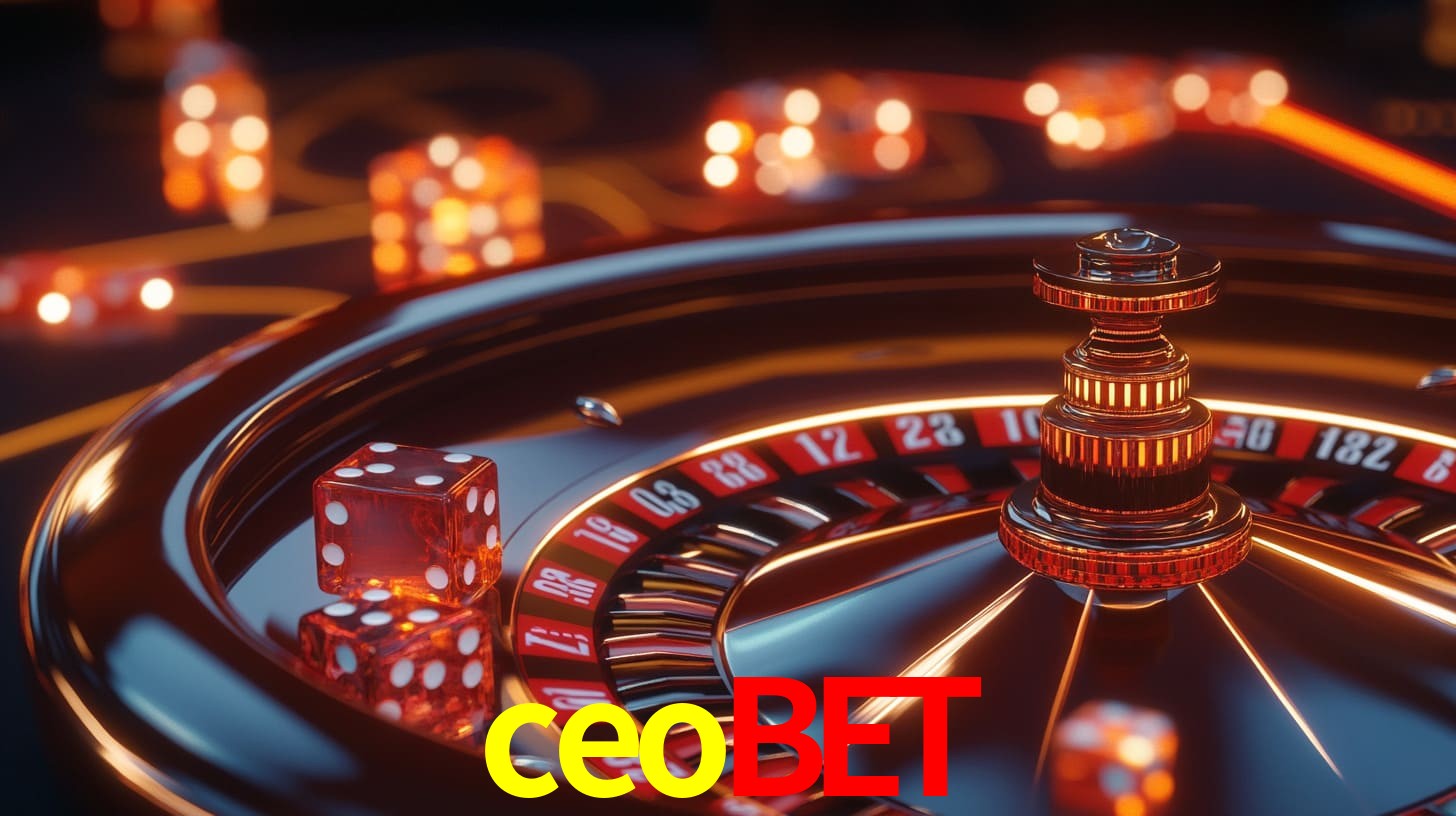 Crash Games Strategies ceobet