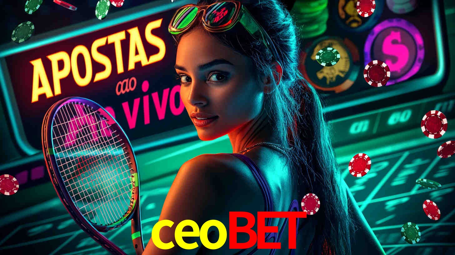 A Popularidade dos Caça-Níqueis no ceobet