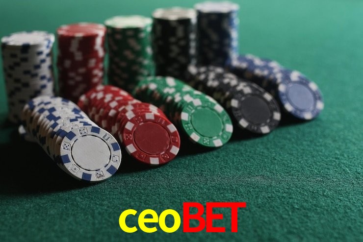 Player Reviews ceobet