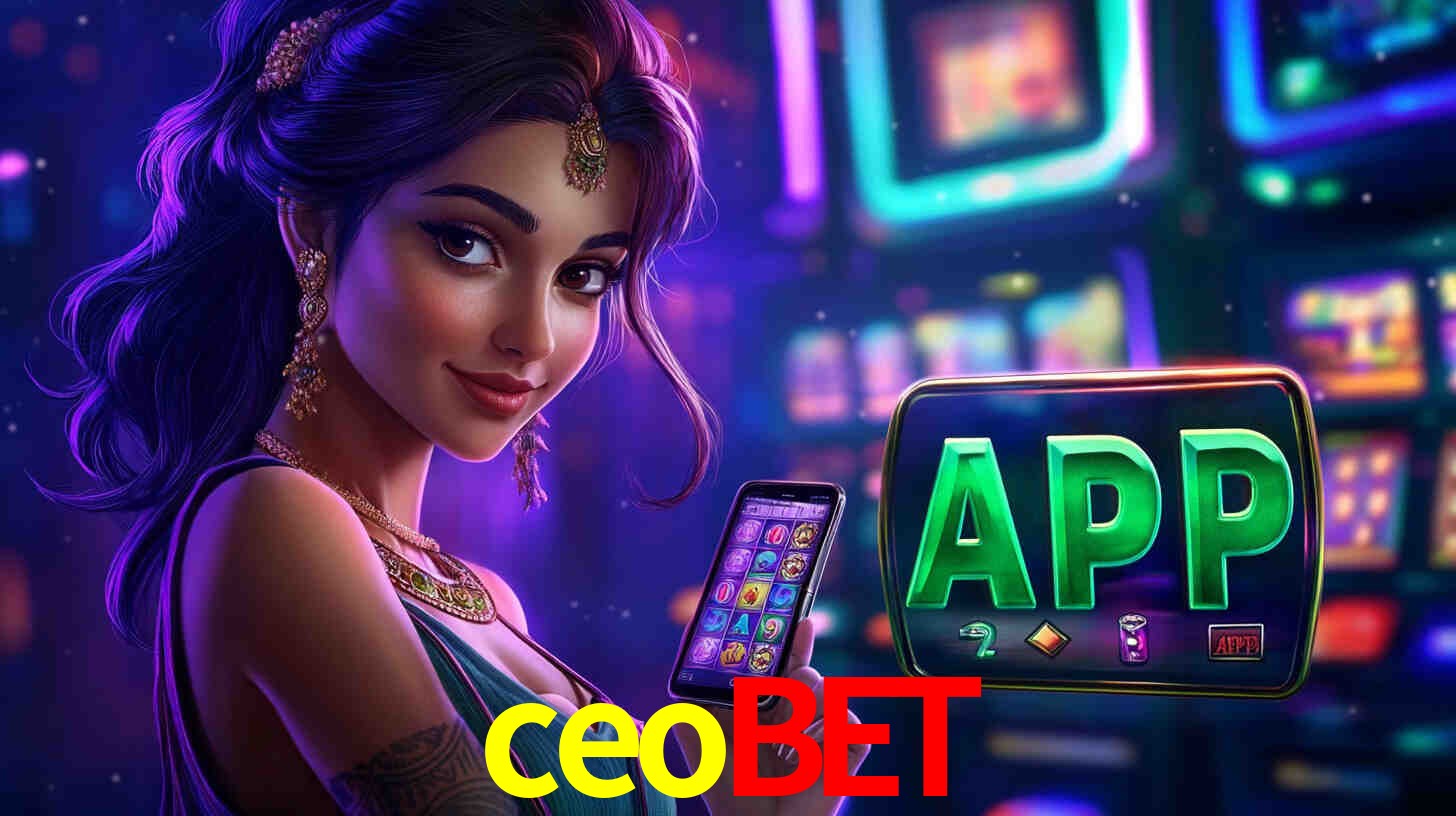 ceobet,ceo bet