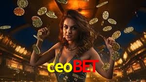 Game Statistics ceobet