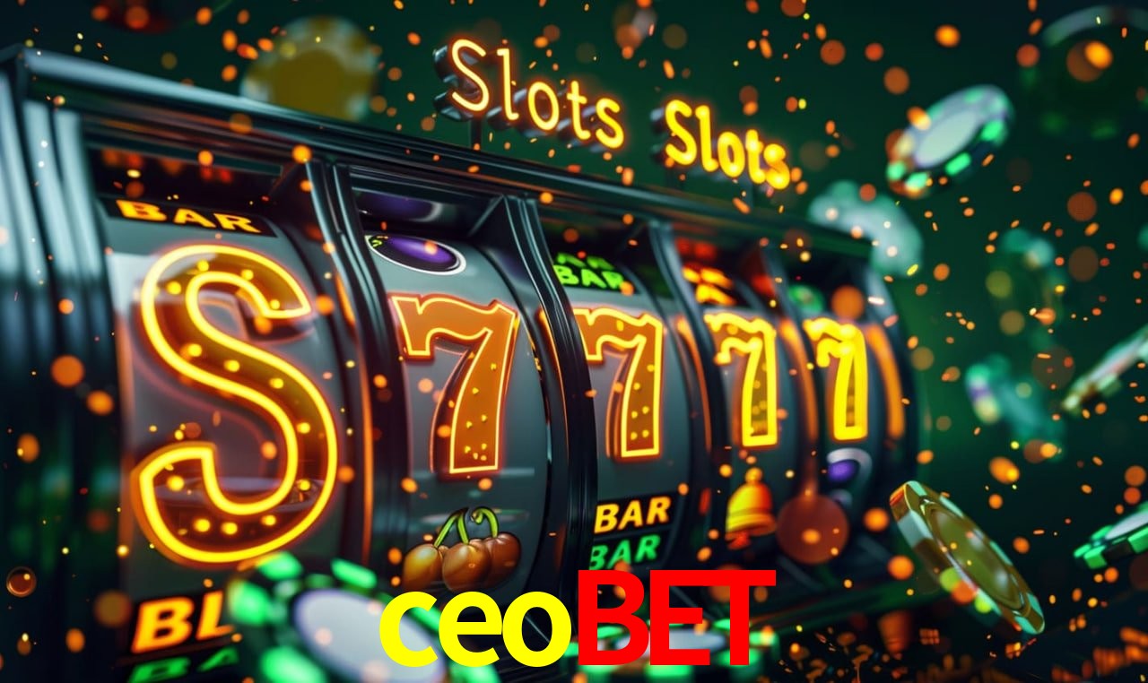 Casino VIP ceobet