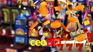 ceobet,ceo bet