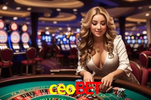 Football Betting ceobet