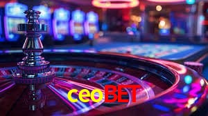Apostas de Basquete ceobet