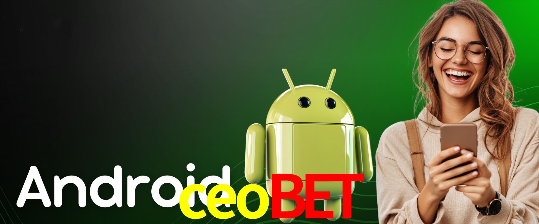 Weekend Specials ceobet