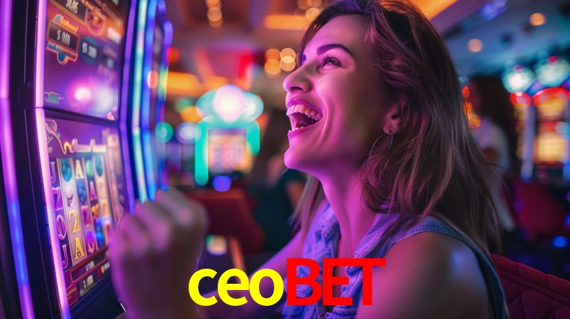 ceobet APP
