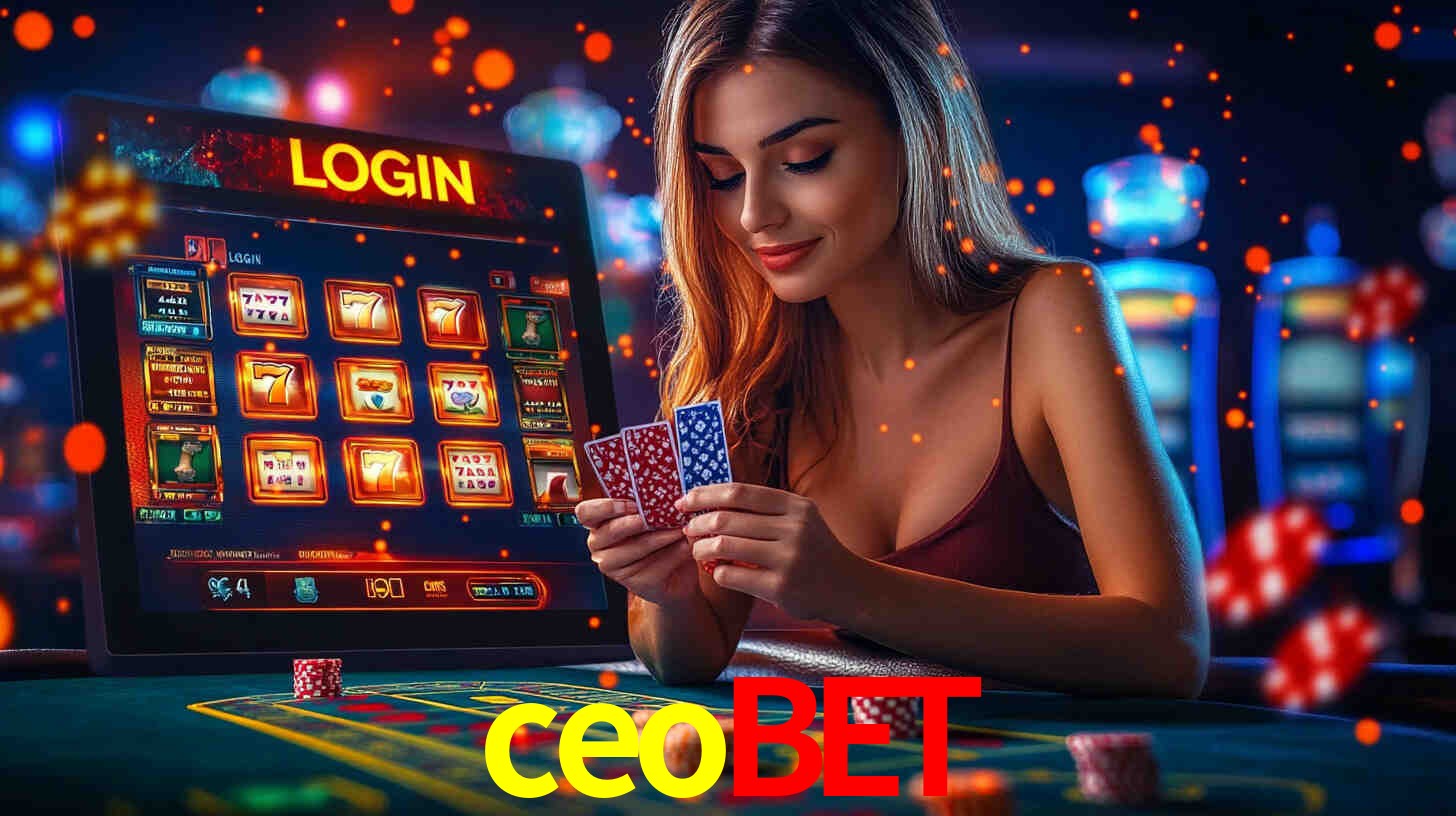 ceobet,ceo bet