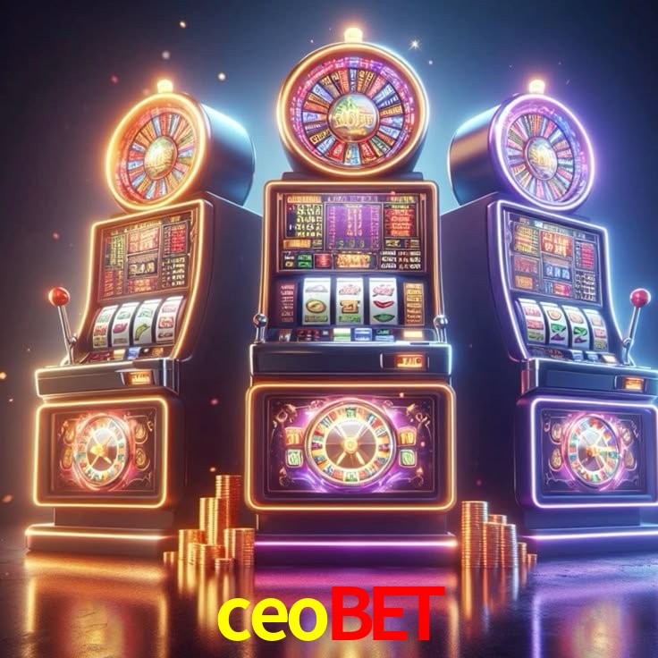 ceobet,ceo bet