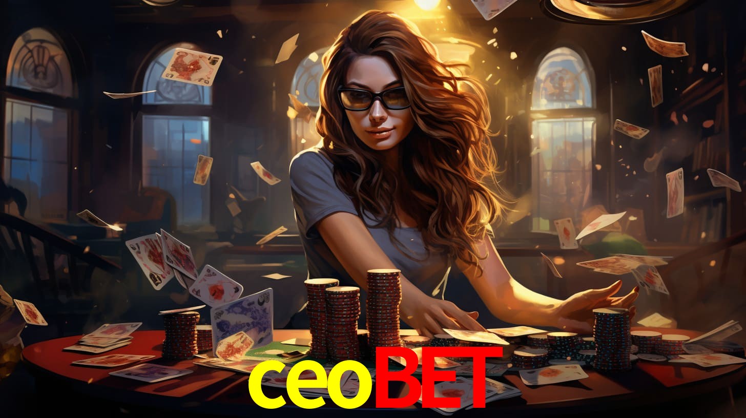 Crash Games Statistics ceobet