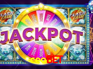 Descubra a Magia dos Jogos de Arcade no ceobet