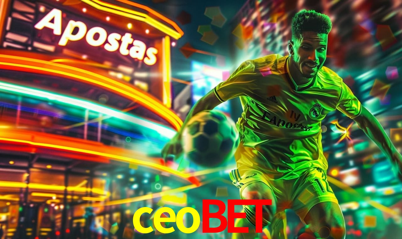 Avaliações dos Jogadores ceobet