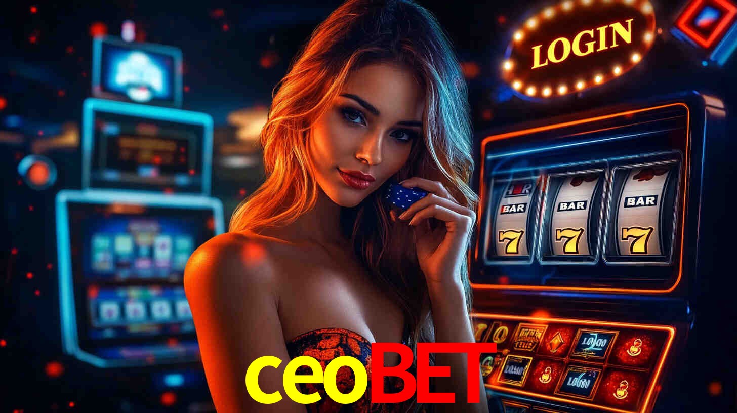 ceobet APP