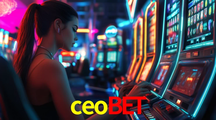 Ofertas Imperdíveis na ceobet: Promoções e Bônus Que Valem a Pena