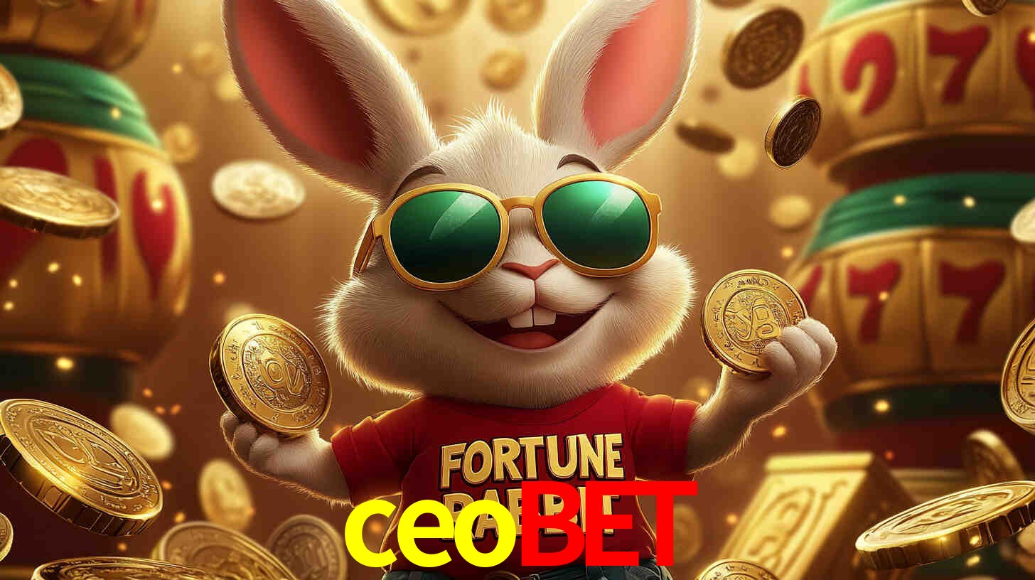 ceobet: Jogue Crash e Experimente Alta Recompensa Instantânea