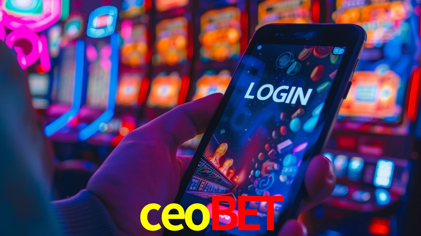 Programa VIP ceobet