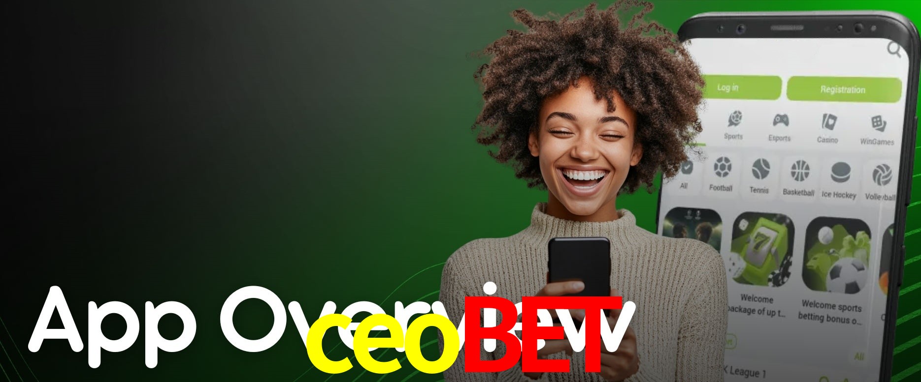 Flash Promotion ceobet