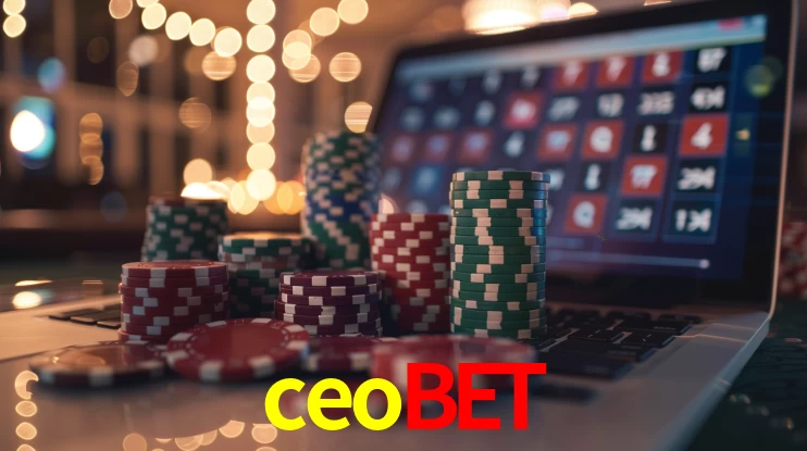 Account Benefits ceobet