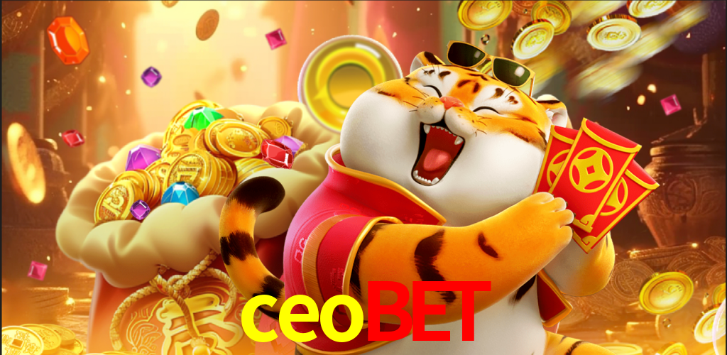 ceobet,ceo bet