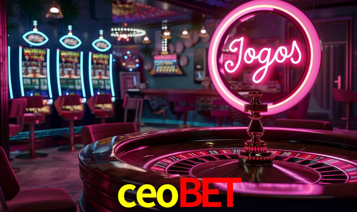 Descubra o Programa VIP da ceobet: Vantagens Exclusivas para Jogadores