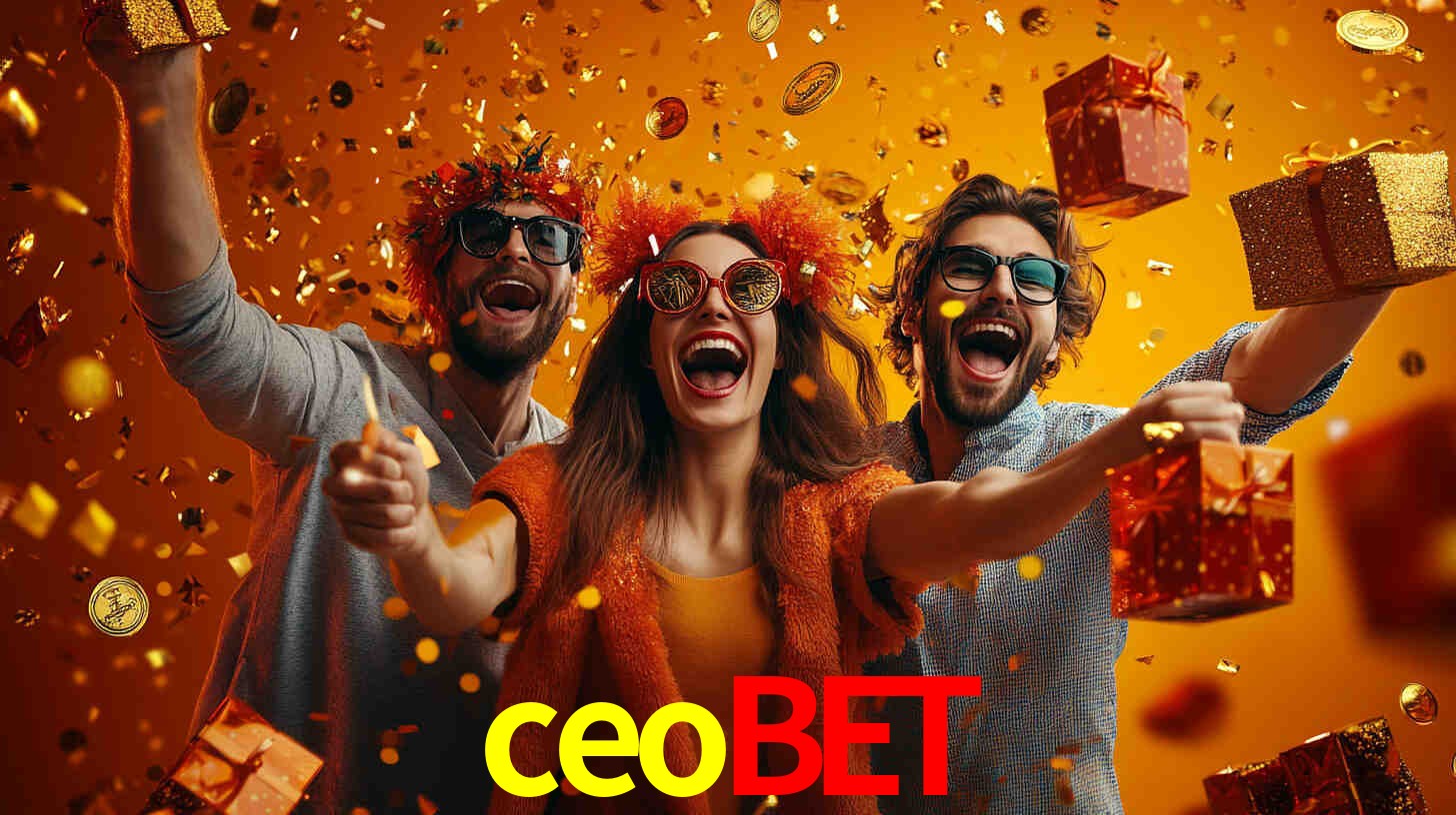 ceobet