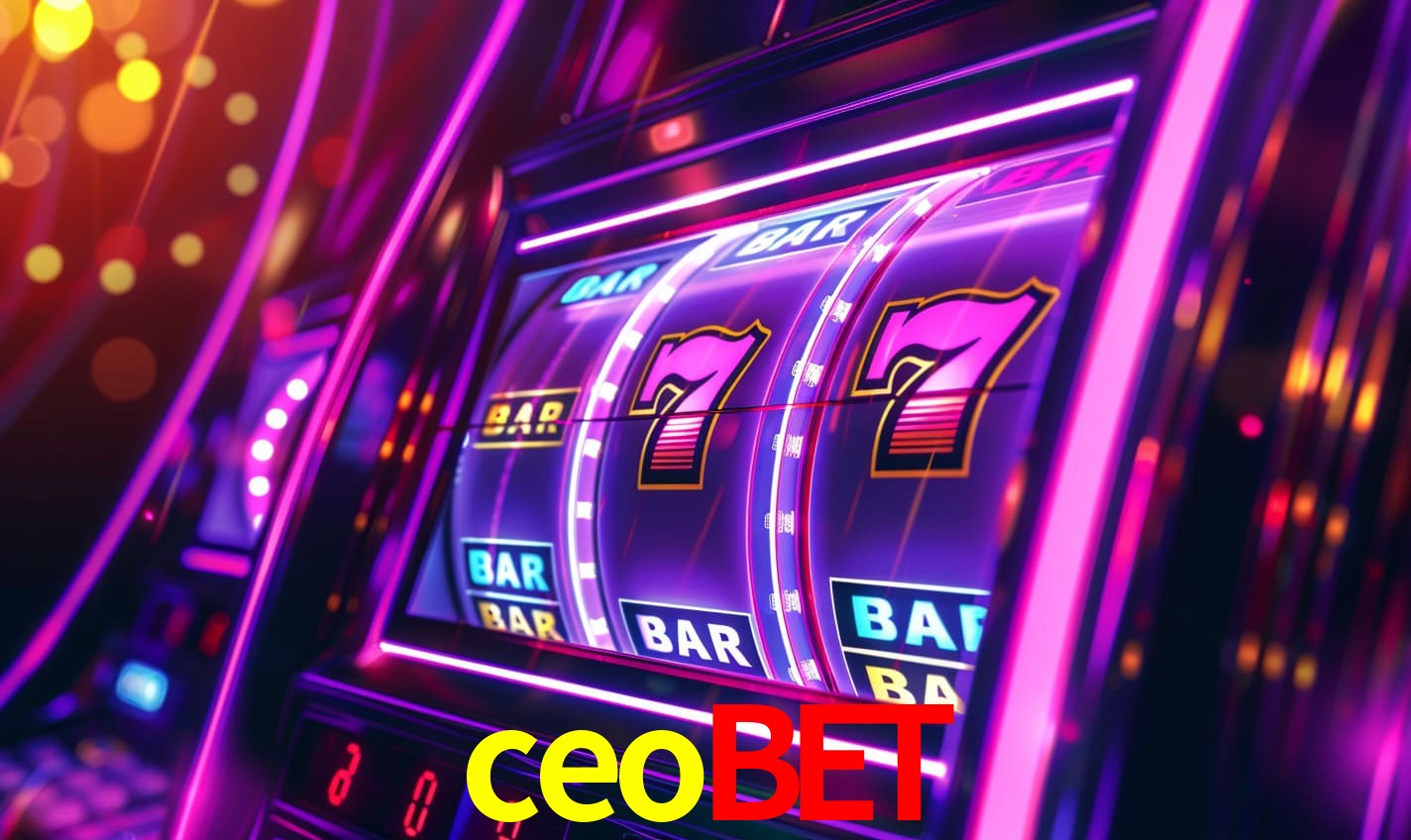 ceobet,ceo bet