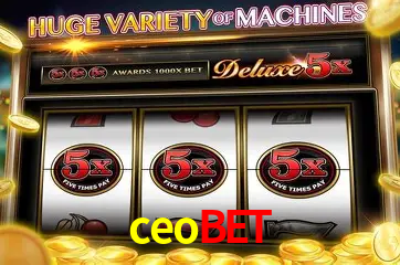 A Revolução dos Aplicativos de Jogos no 330bet