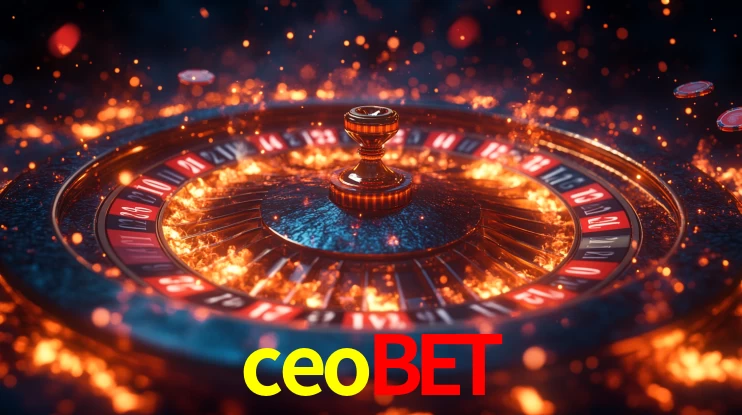 ceobet,ceo bet