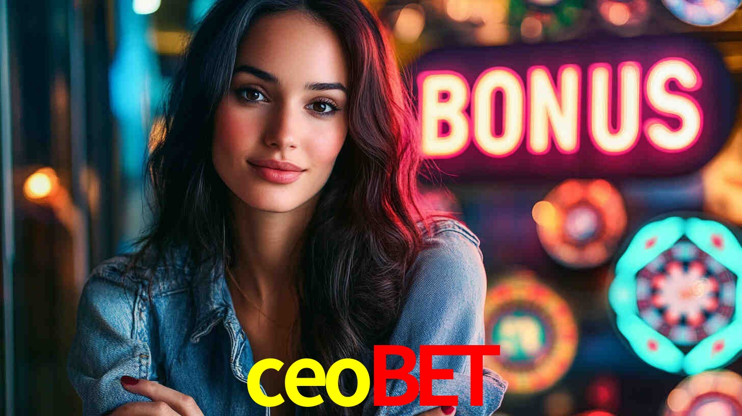 ceo bet