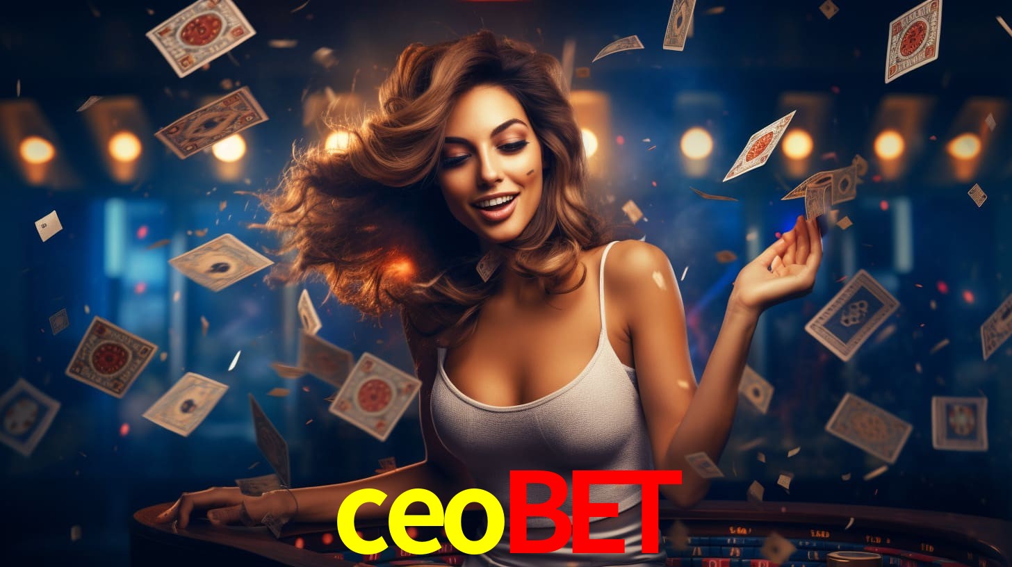 ceobet