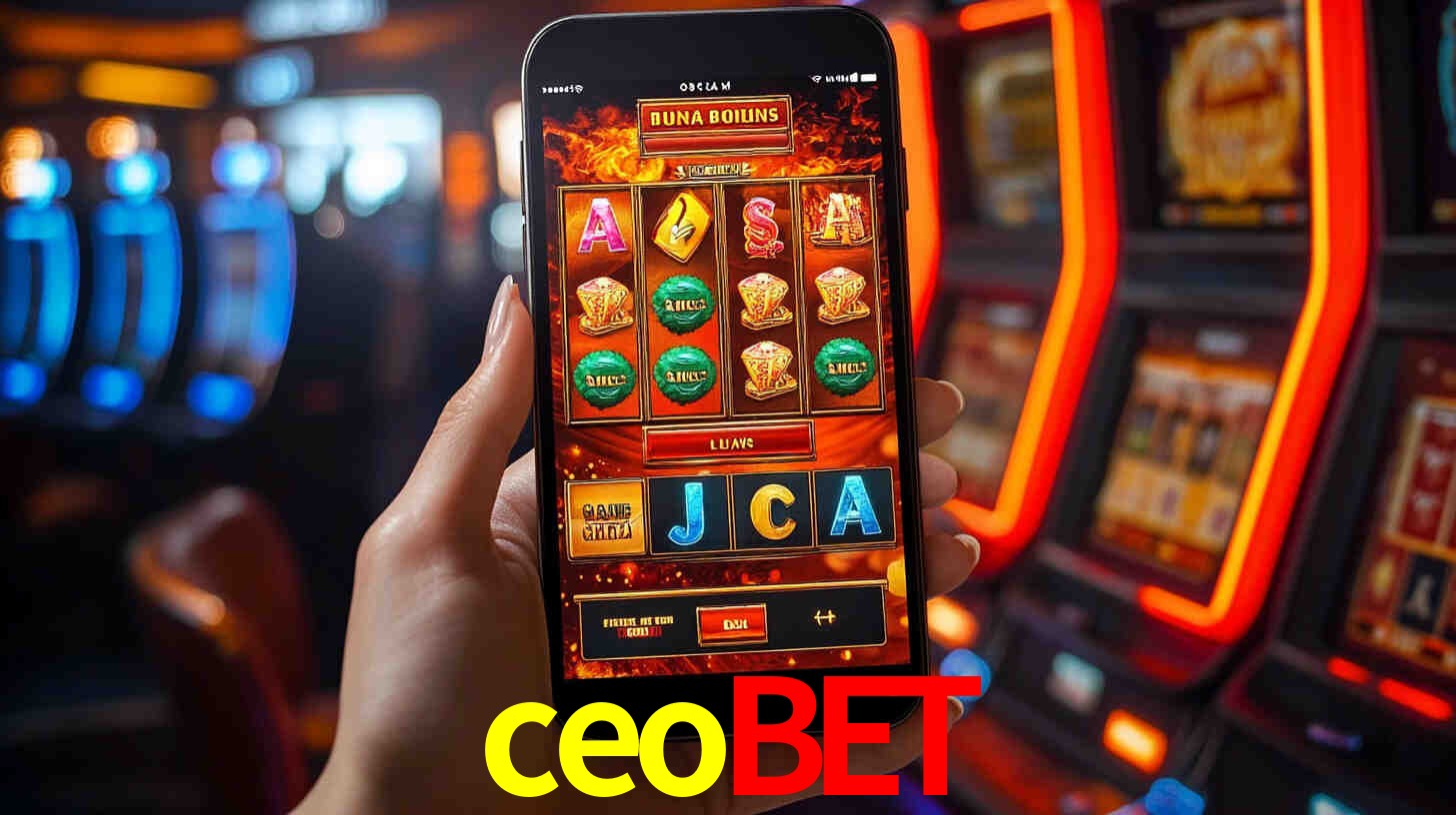 ceobet,ceo bet
