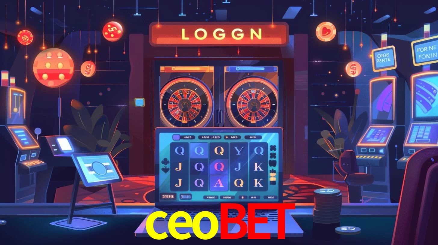 Promoção Relâmpago ceobet