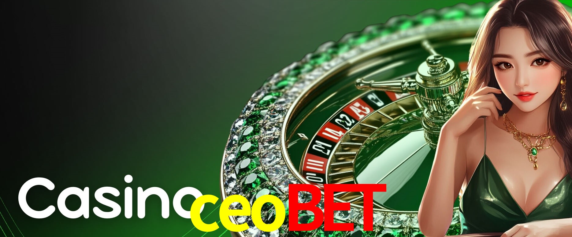 Exclusive Offers ceobet