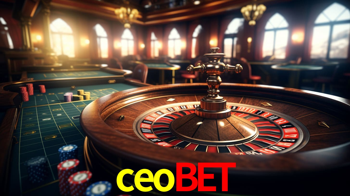 Spaceman Game ceobet