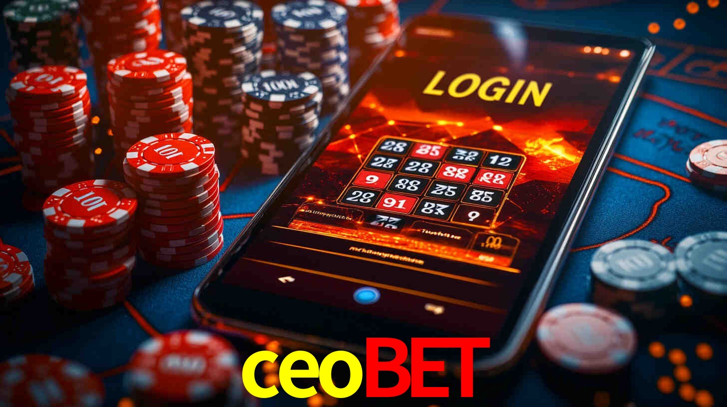 ceobet