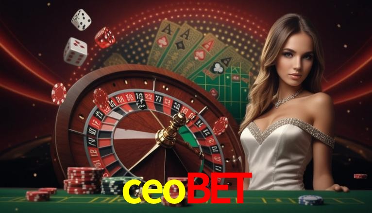 Secure Login ceobet