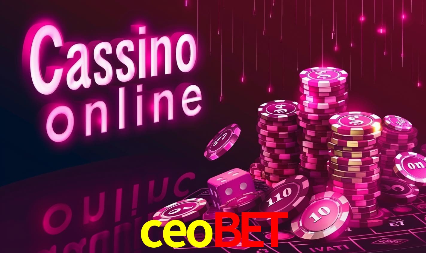 Explorando a Categoria de Eventos em Apostas na ceobet