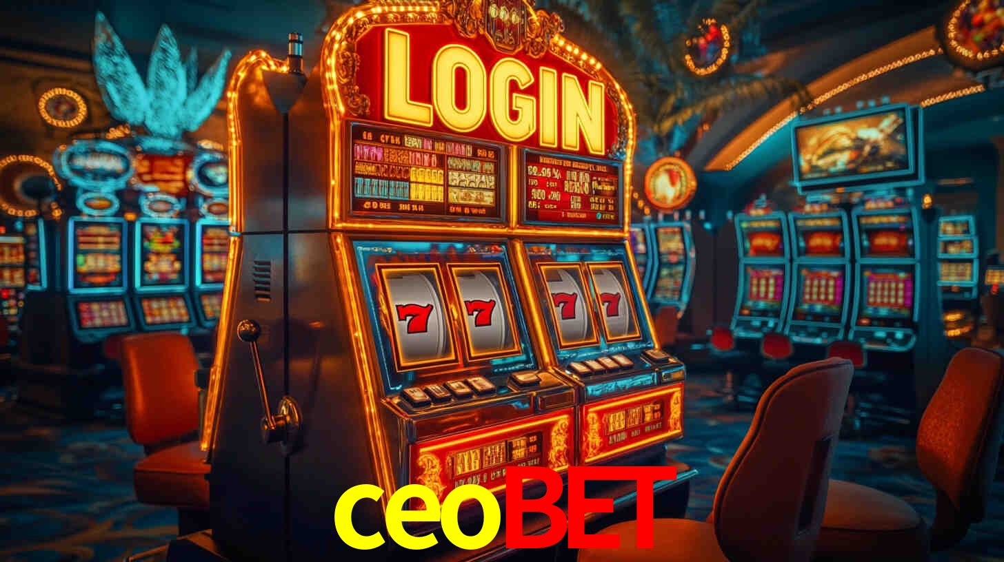 Exclusive Games ceobet