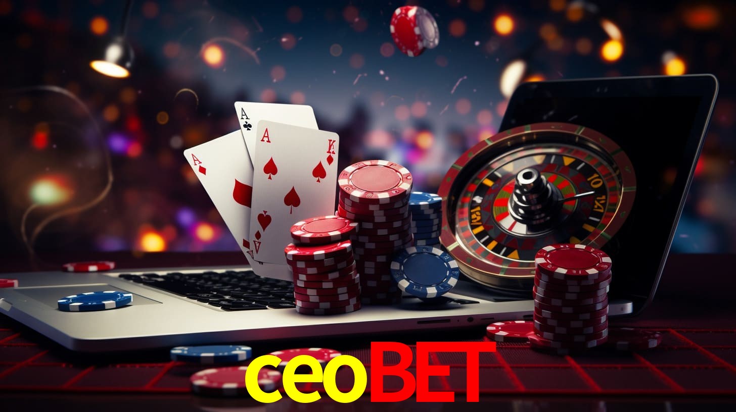Aviator Game ceobet