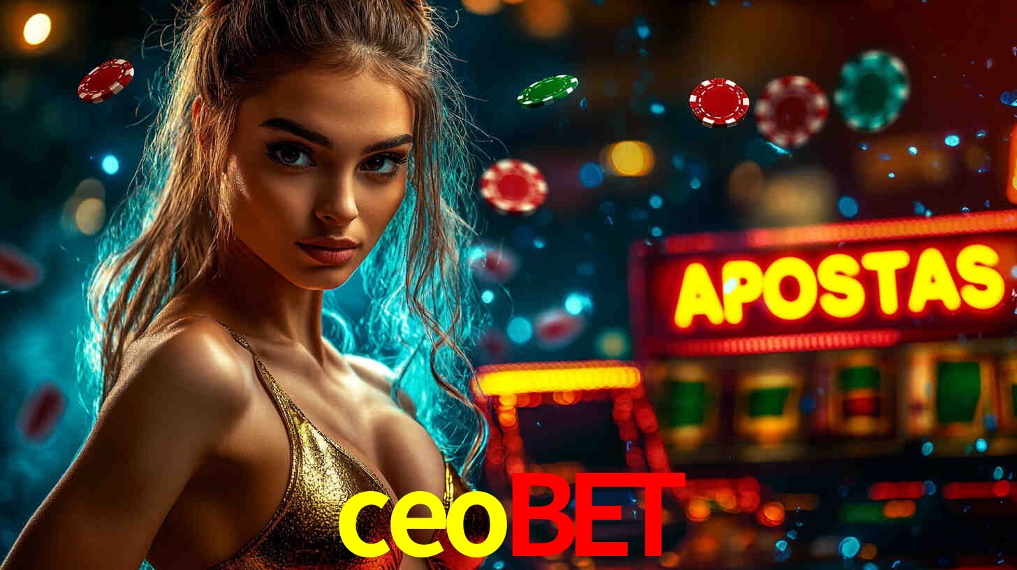 Descubra o Programa VIP da ceobet: Vantagens Exclusivas para Jogadores