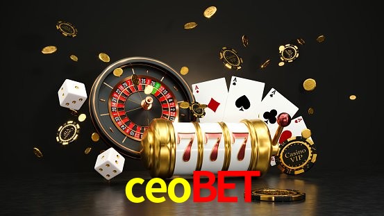 Basketball Betting ceobet