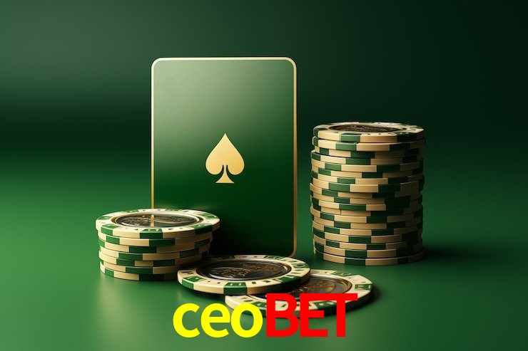 Sports Statistics ceobet